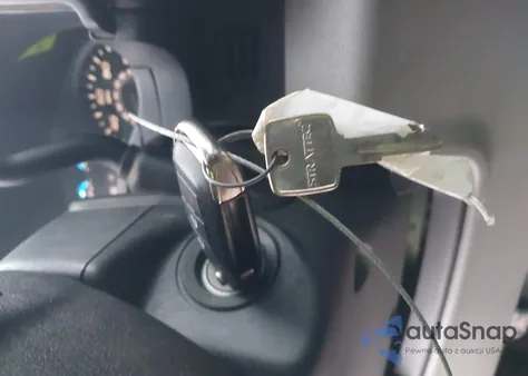 2017 Ford F150 Xl/Xlt из США, поврежденный, VIN 01FTEX1C84HKC7706